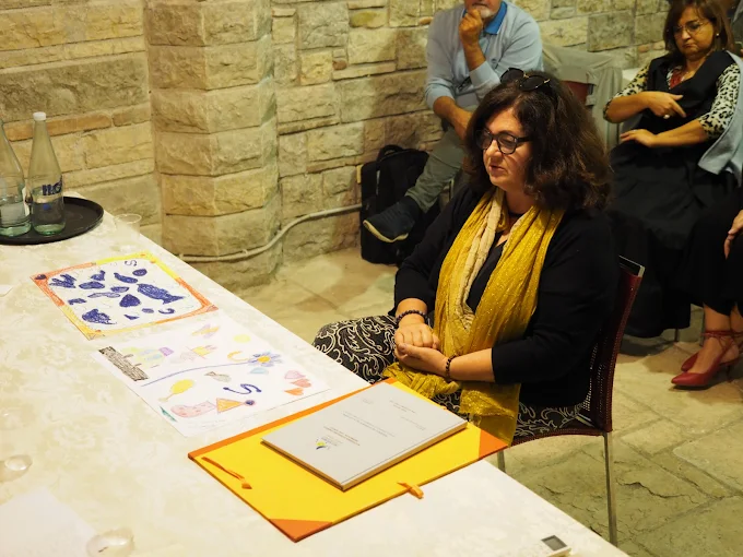 Galleria immagine 100